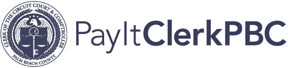 PayItClerkPBC
